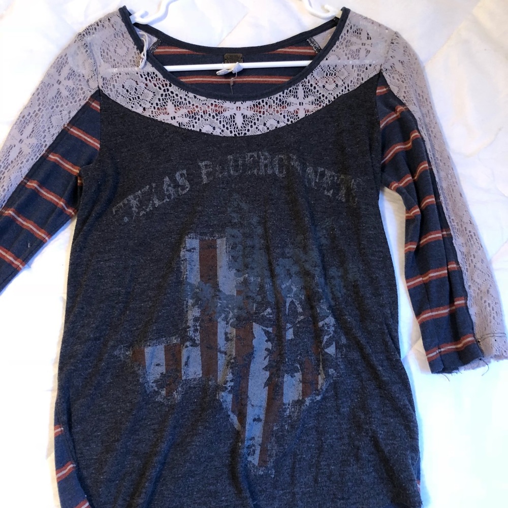 Free People!